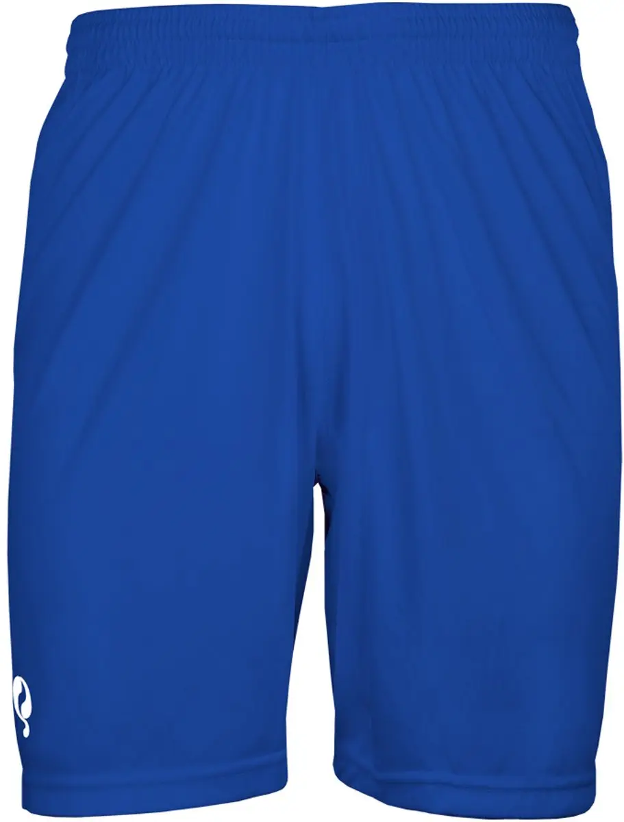 Heren Evergreen active short