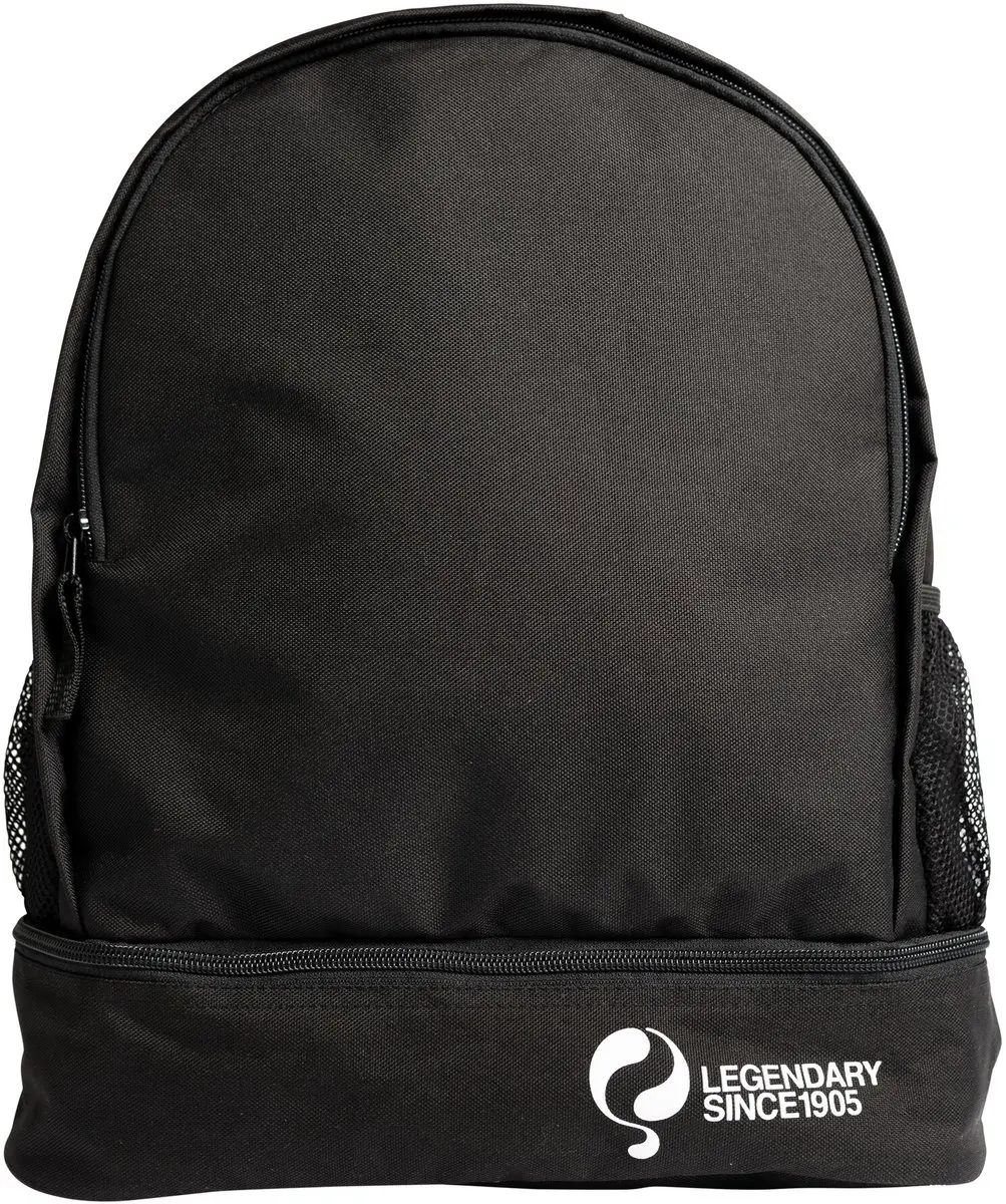 Q1905 Backpack