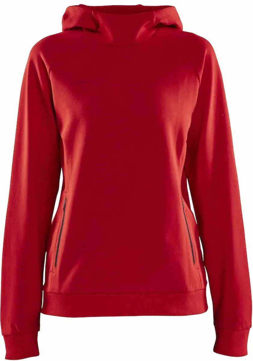 Craft CORE Soul Hood Sweatshirt W 1910629