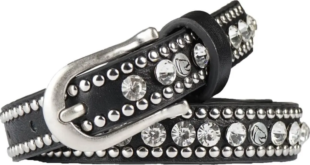 Horka dames riem Expression