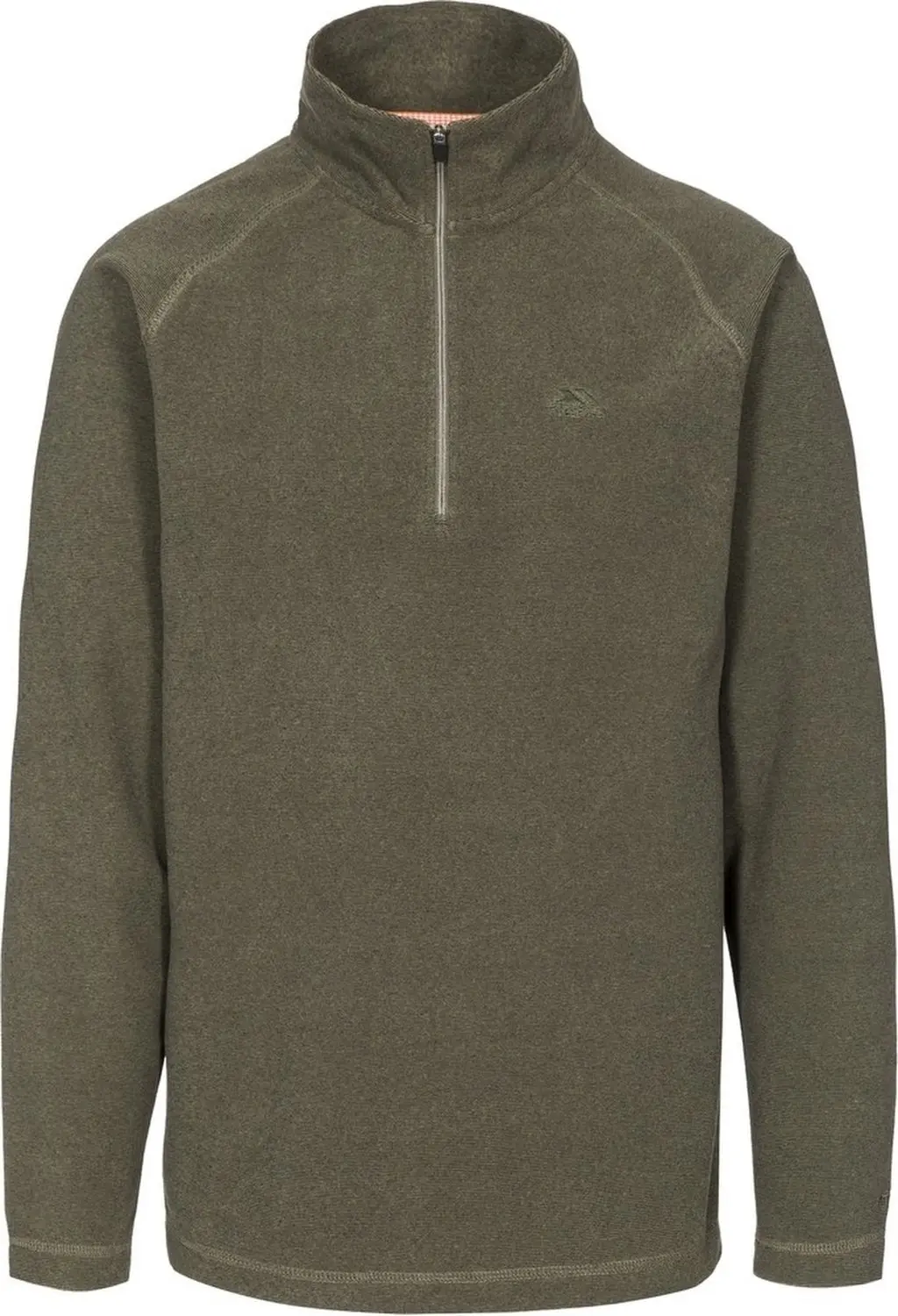 Trespass Keynote Fleece