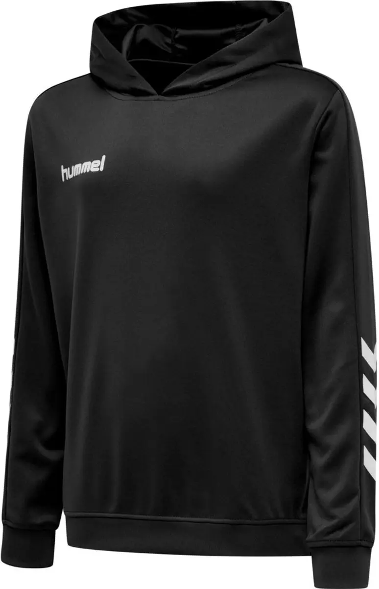 Hummel hmlPROMO Kids Poly Hoodie