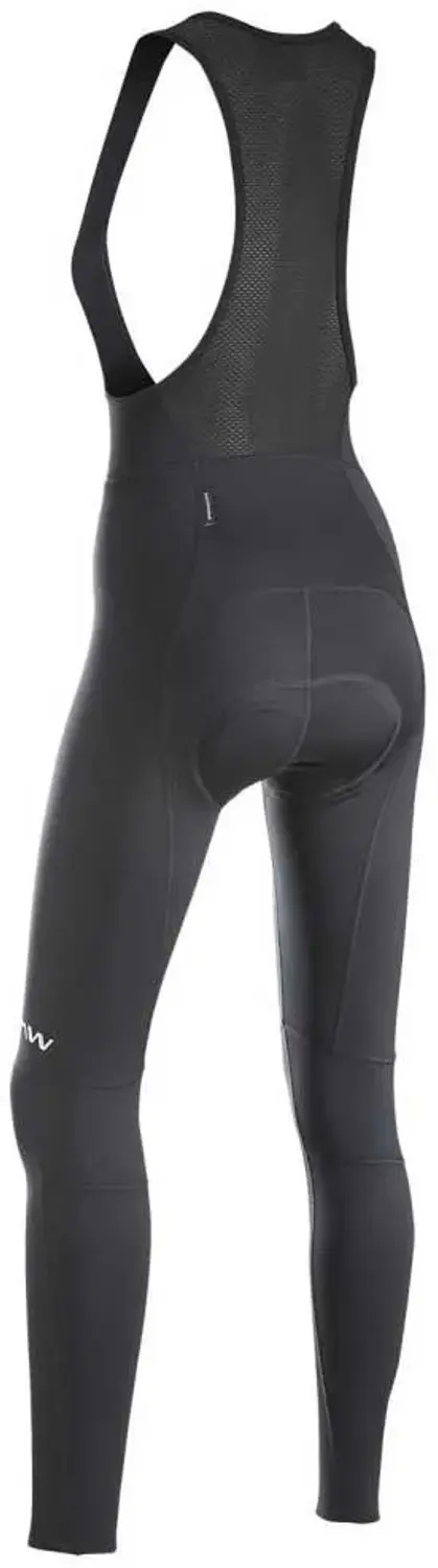 Northwave Active Dames Fietsbroek - afbeelding 2 van 2