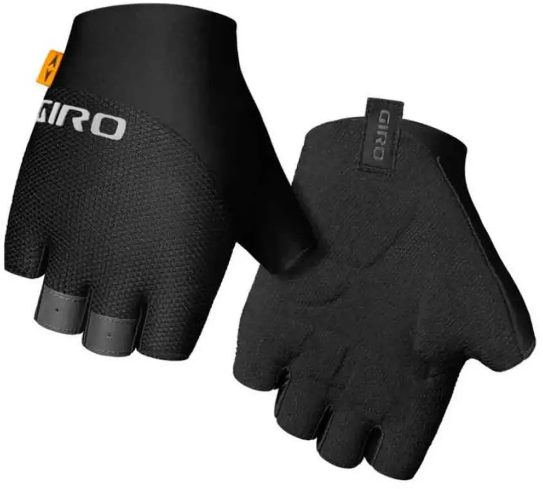 Giro Supernatural Lite Fietshandschoenen