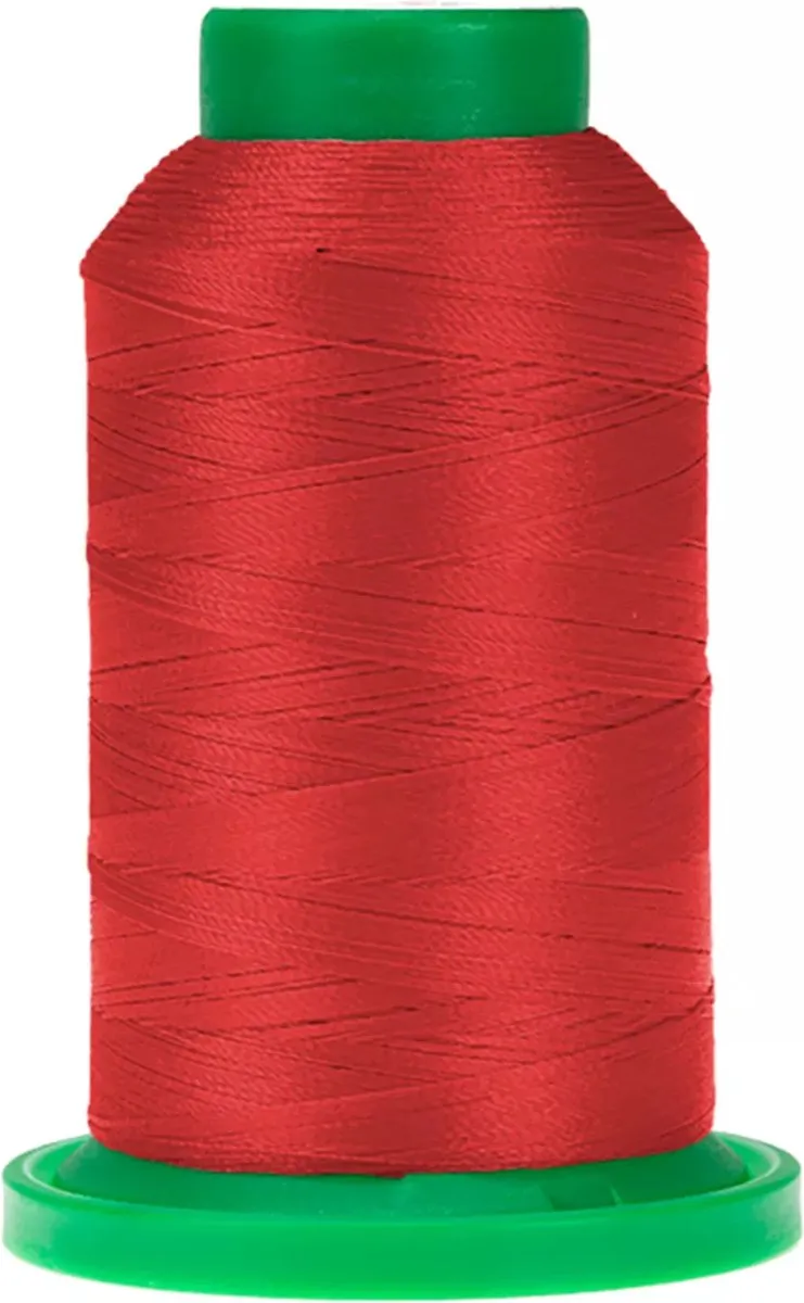 Amann Isacord 1000mtr - Kleur 1704