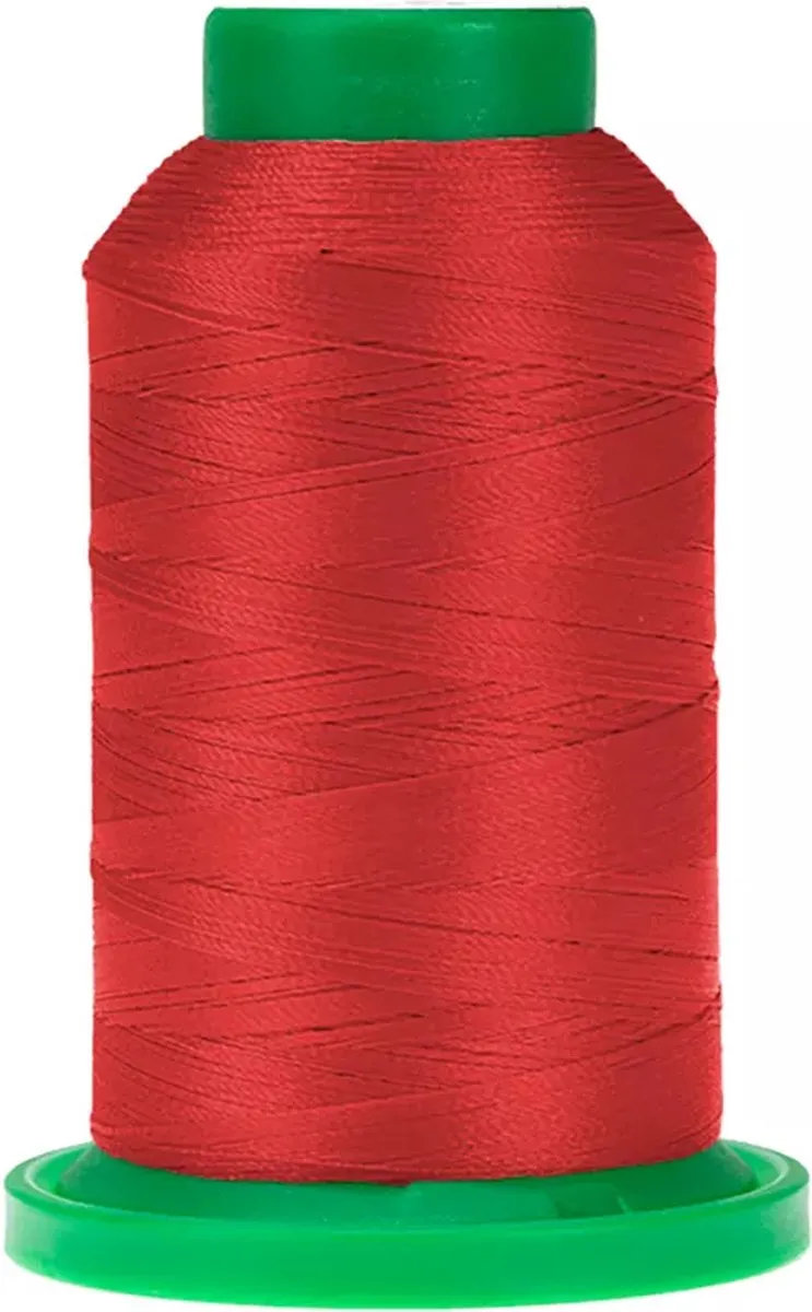 Amann Isacord 1000mtr - Kleur 1704