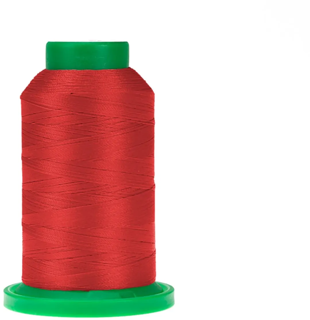 Amann Isacord 1000mtr - Kleur 1704