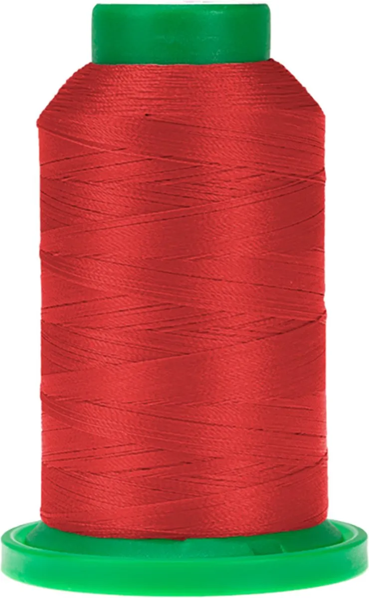 Amann Isacord 1000mtr
