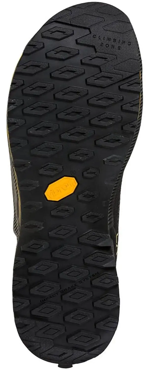 La Sportiva TX2 Evo Heren - afbeelding 3 van 6