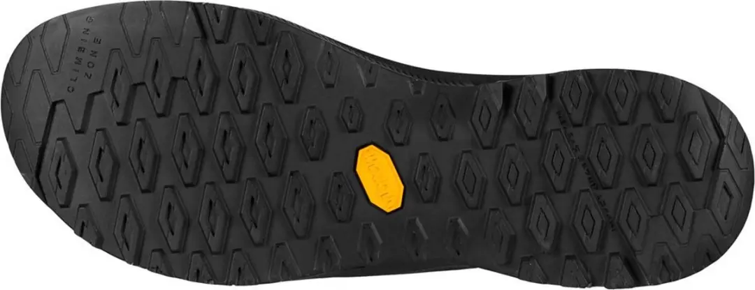 La Sportiva TX2 Evo Heren - afbeelding 2 van 6