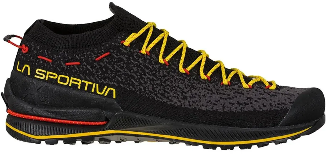 La Sportiva TX2 Evo Heren - afbeelding 4 van 6