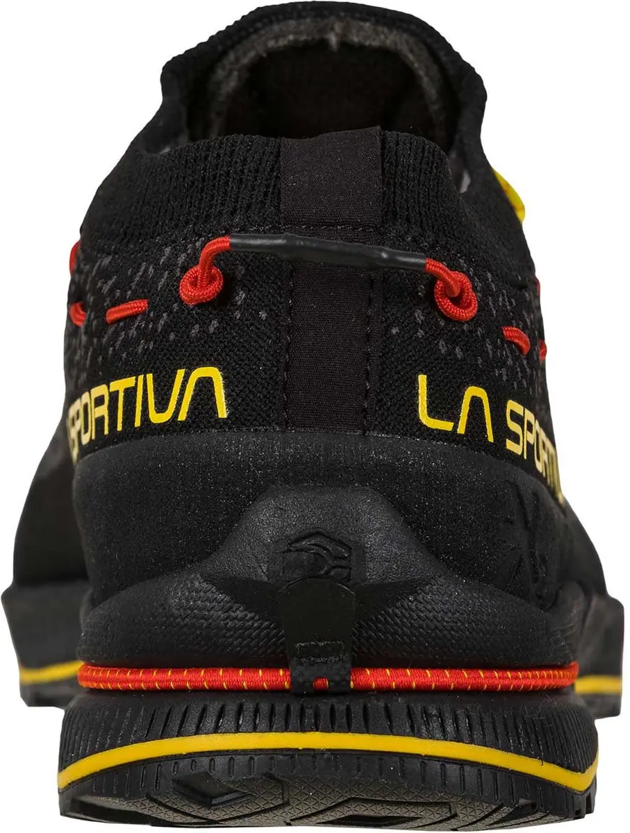 La Sportiva TX2 Evo Heren - afbeelding 5 van 6