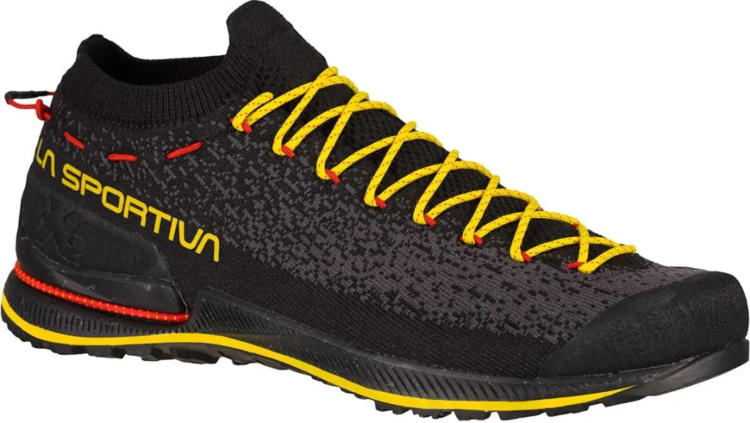 La Sportiva TX2 Evo Heren - afbeelding 6 van 6