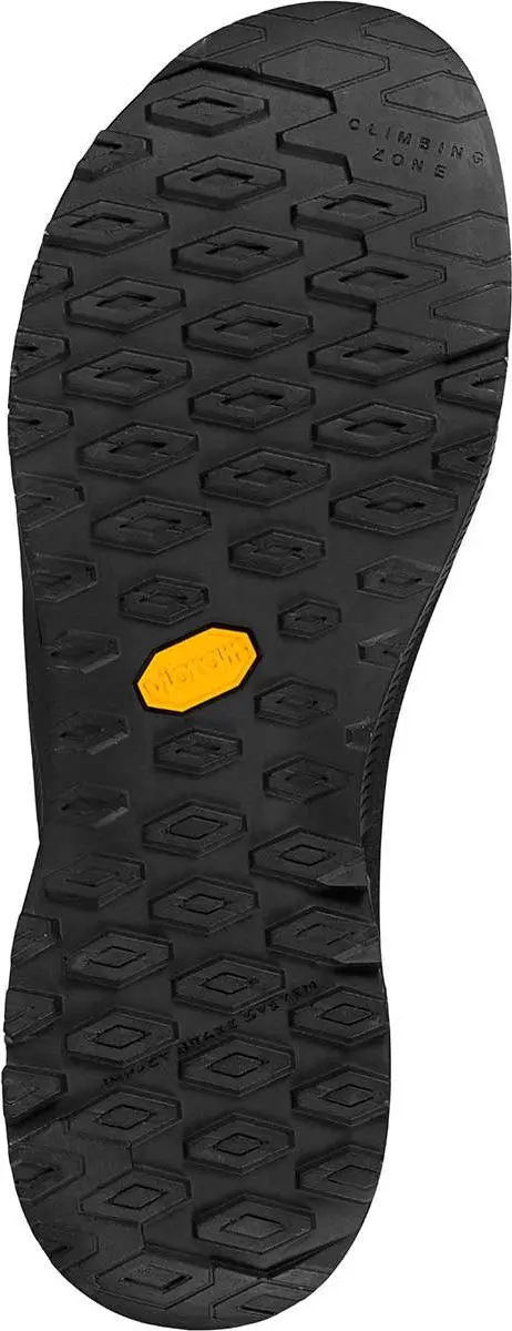 La Sportiva TX2 Evo Heren