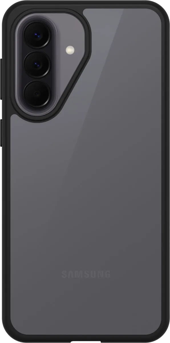 OtterBox React Case Samsung Galaxy A57 77-000450