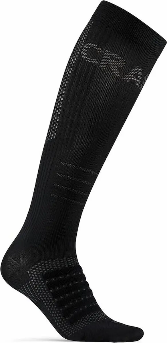 Craft ADV Dry Compressiesokken
