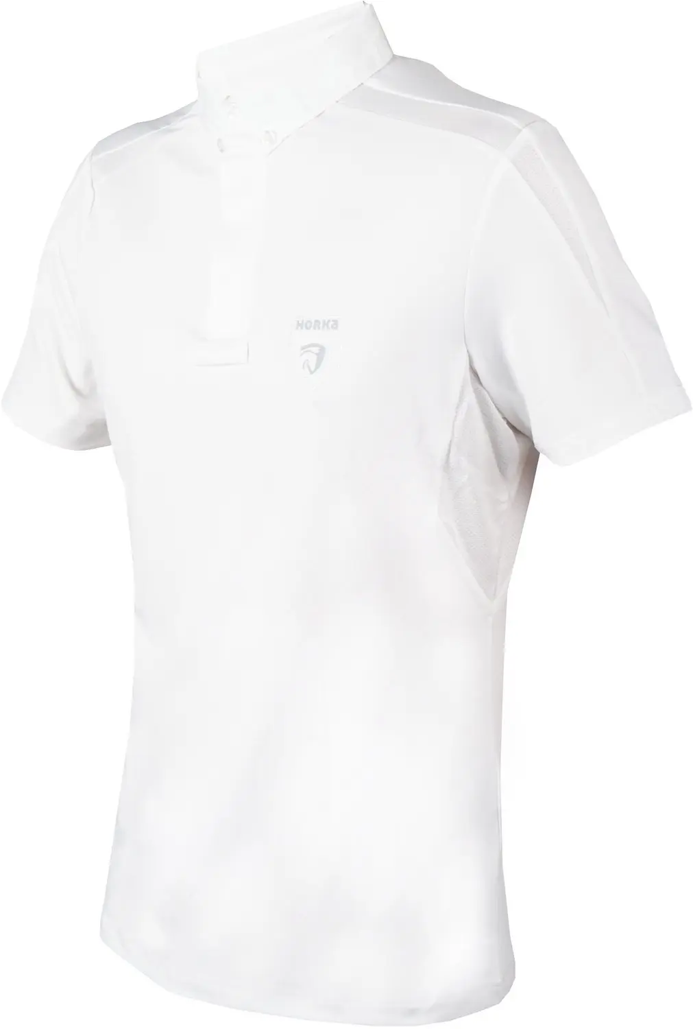 HORKA BRIGHTON heren wedstrijdshirt