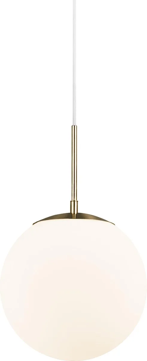 Nordlux Grant 25 Hanglamp