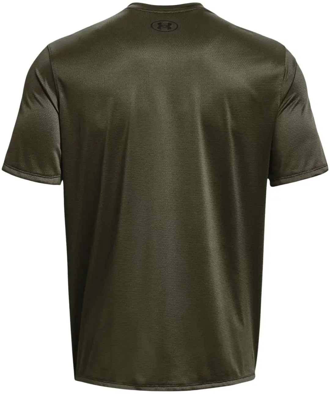 Under Armour Tech Vent Heren Shirt - XS - afbeelding 5 van 6
