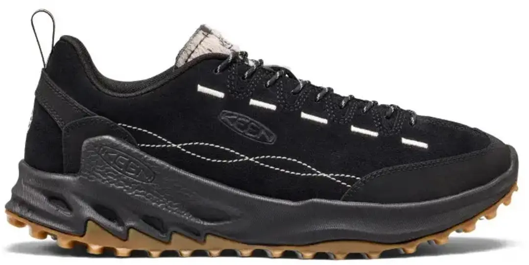 Keen Jasper Zionic Wandelschoenen - 45 - afbeelding 3 van 3