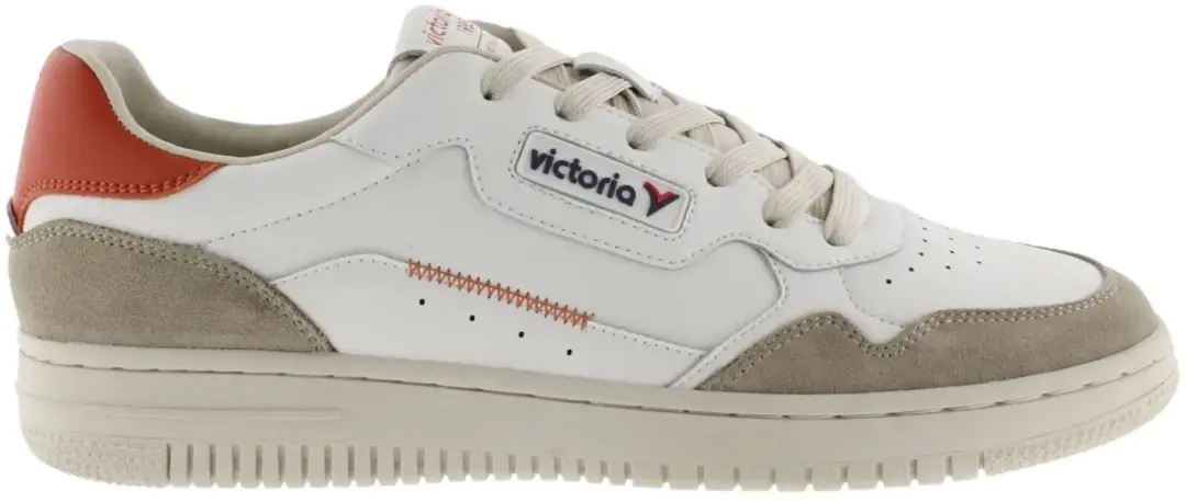 Trainers Victoria V 1985
