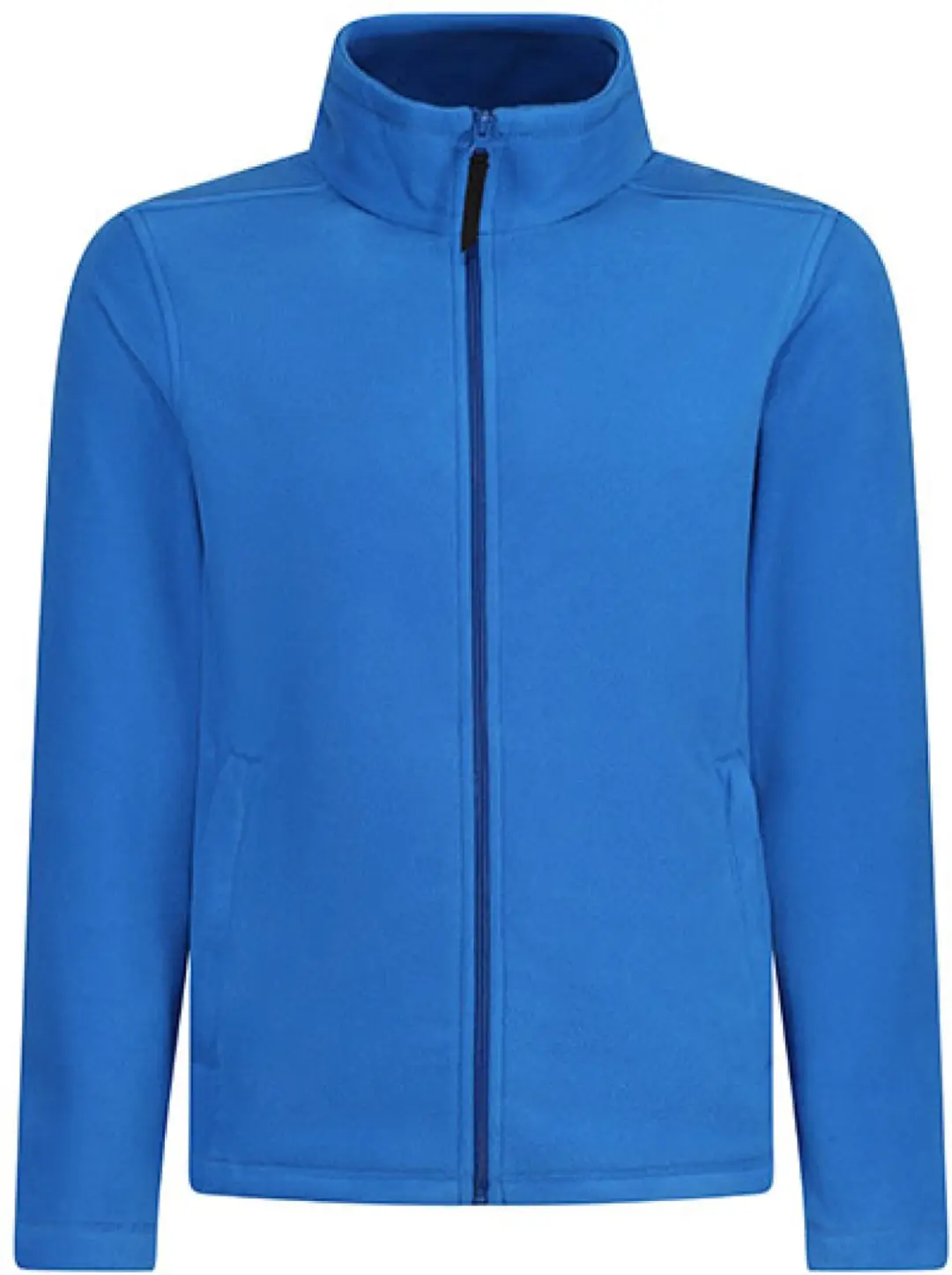 Regatta Professional