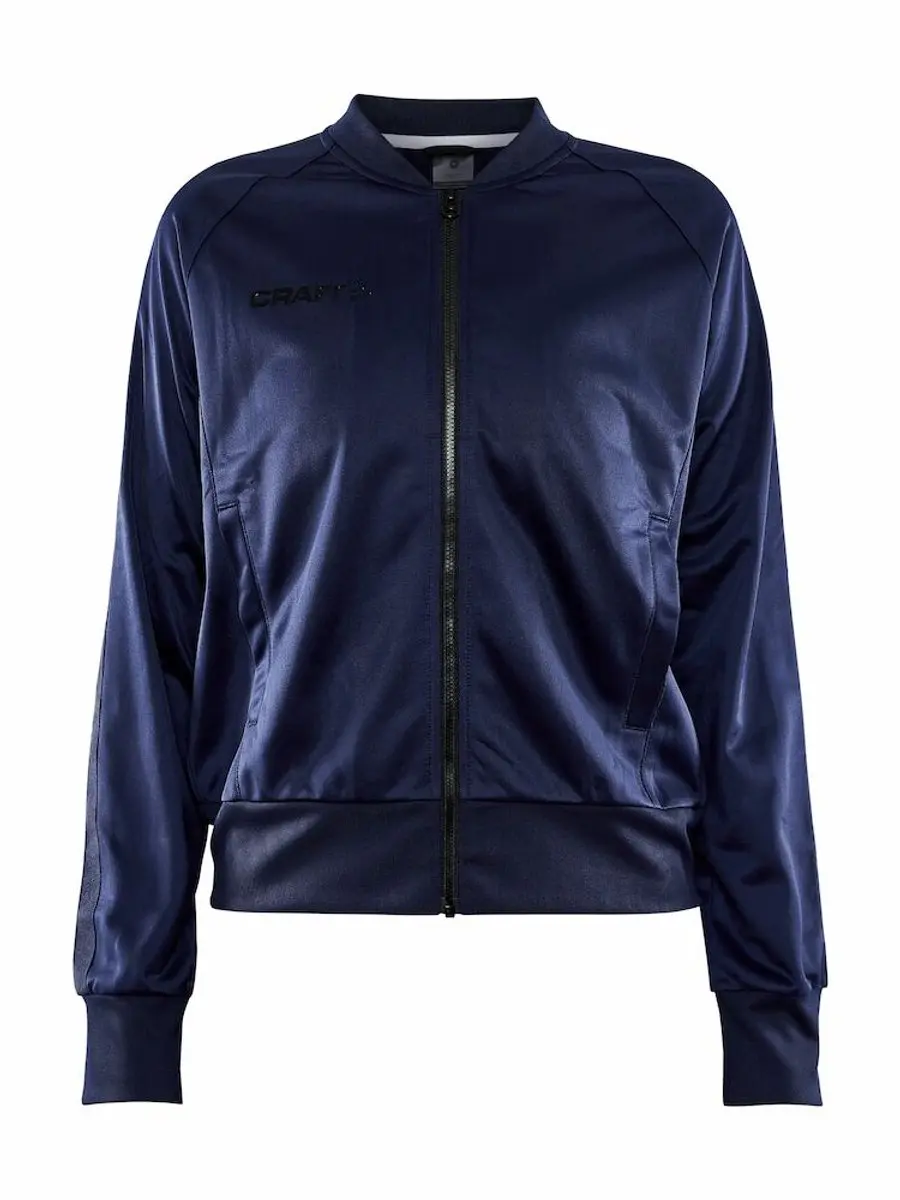 Craft Team WCT Jacket W 1910837
