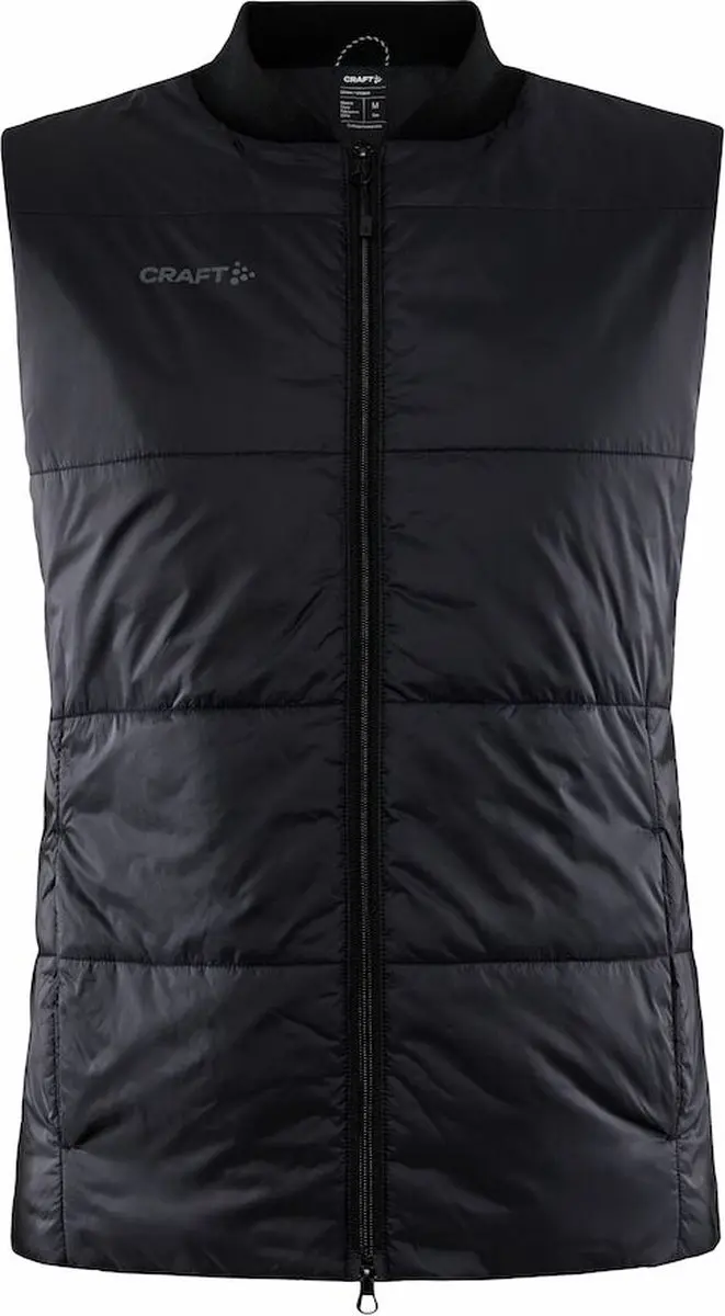 Craft CORE Light Padded Vest W 1912059