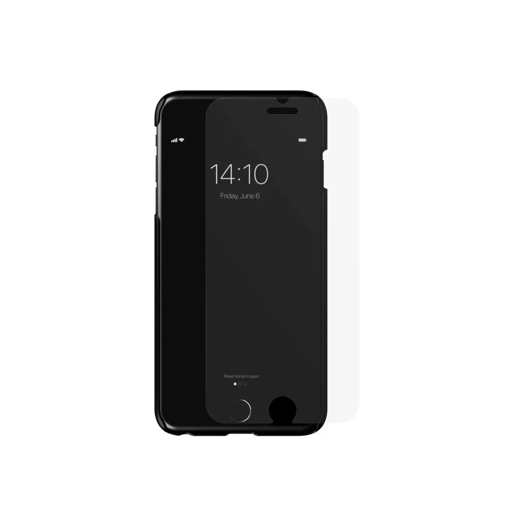 iDeal of Sweden iDeal Glass iPhone SE 2020 - Glasbeschermer