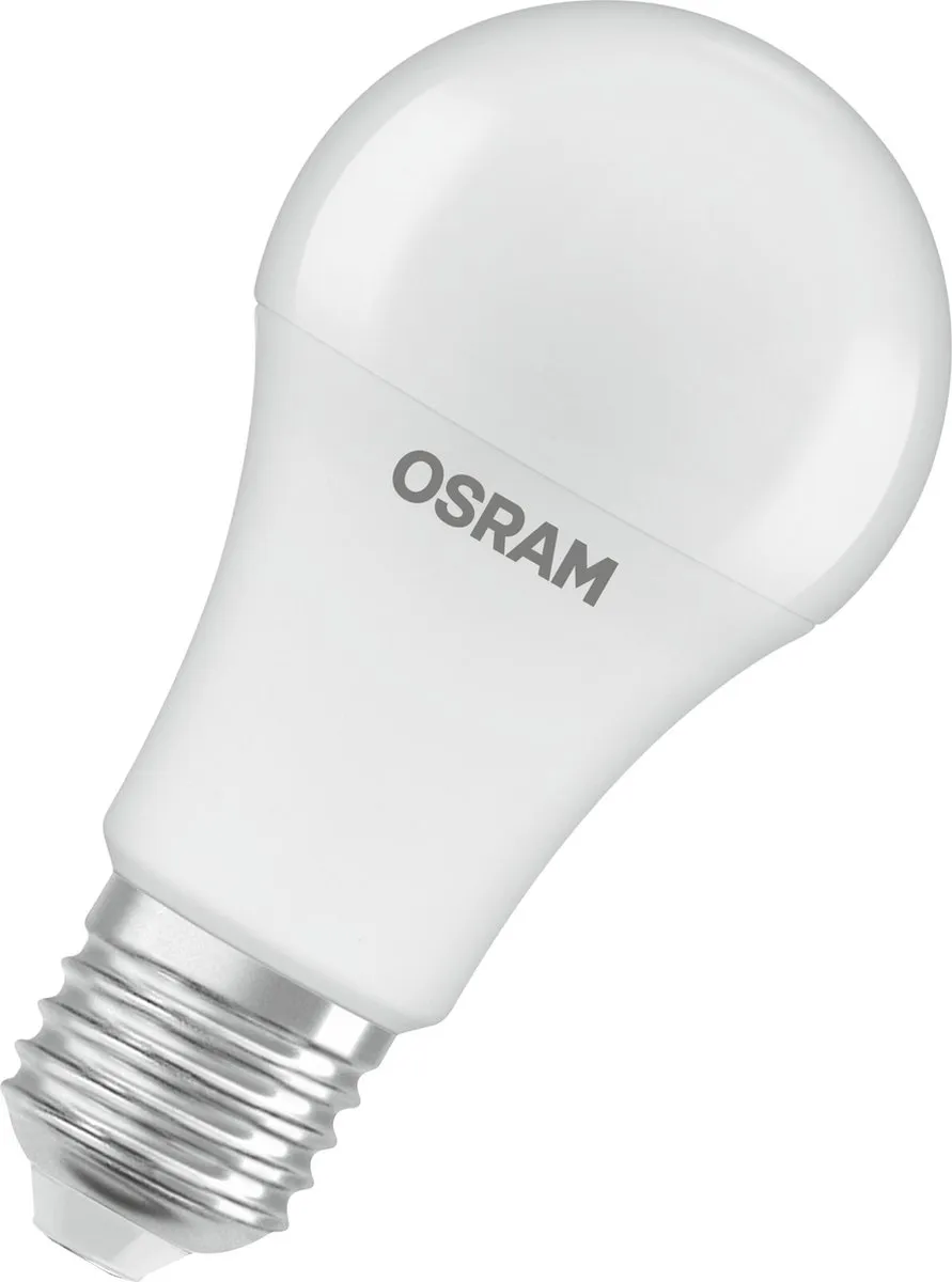 Osram LED Star Classic E27 Peer Mat 10W 1055lm