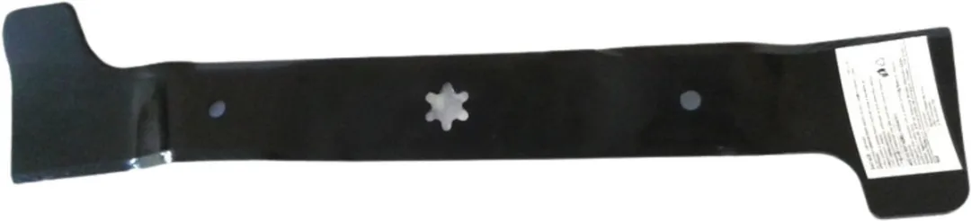 Husqvarna CTH/TC Serie Rechter Maaimes 97cm - Origineel