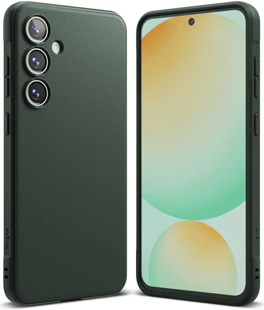 Ringke Onyx Hoesje Samsung Galaxy S24 FE