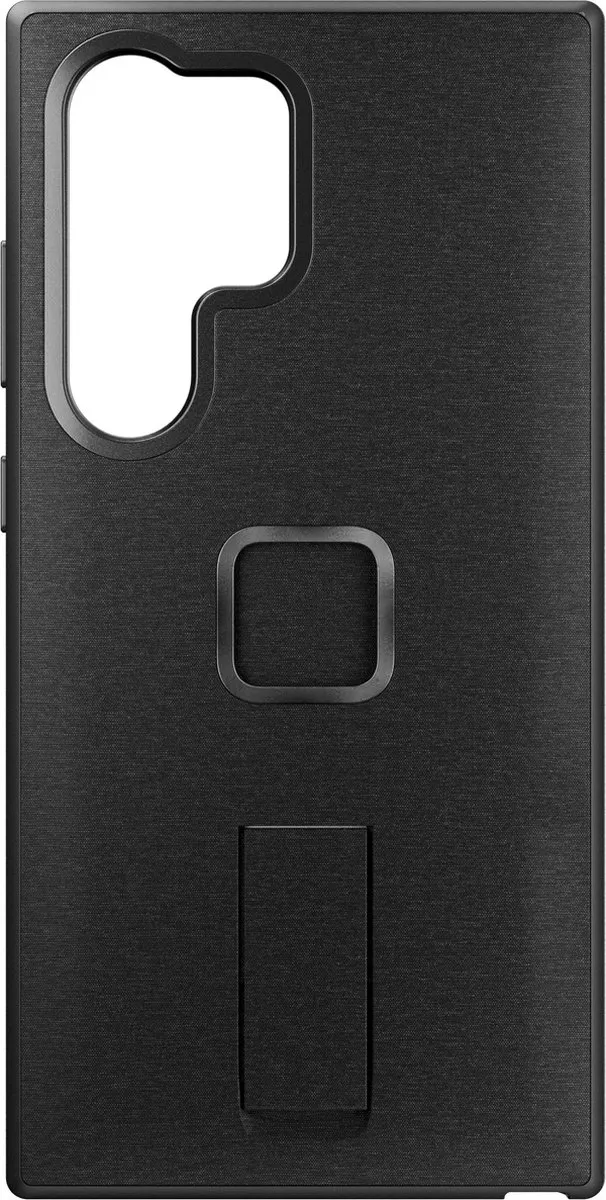 Peak Design Mobile Everyday Loop Case S24 Ultra
