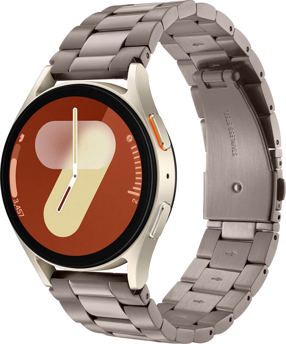 Samsung Special Edition SA.L300CKIS Galaxy Watch 7 - Smartwatch