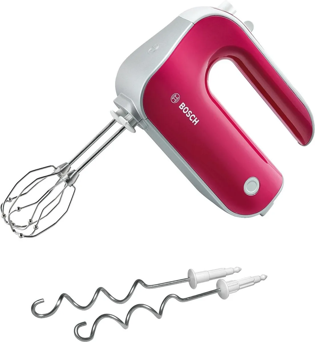 Bosch MFQ40304 Handmixer 500W