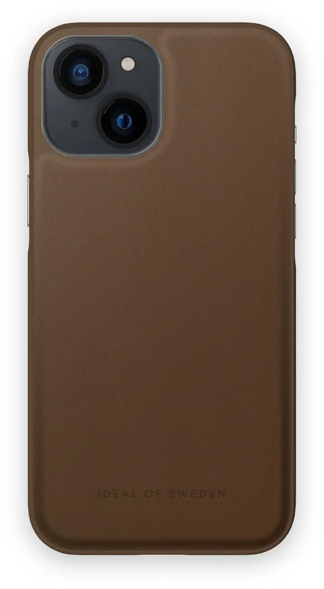 iDeal of Sweden Atelier Case iPhone 13 Mini