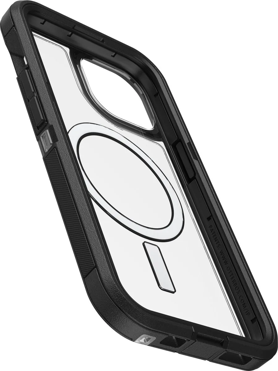OtterBox Defender XT Case 77-93336