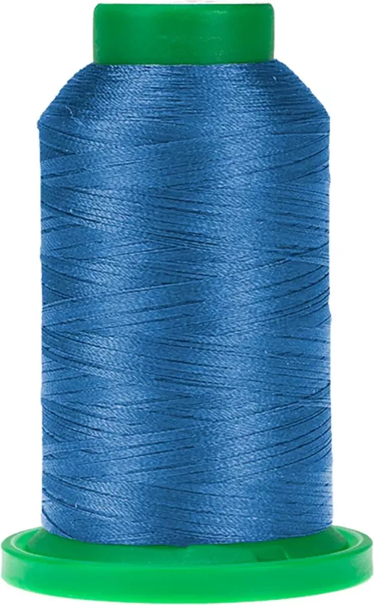 Amann Isacord 1000mtr - Kleur 3815