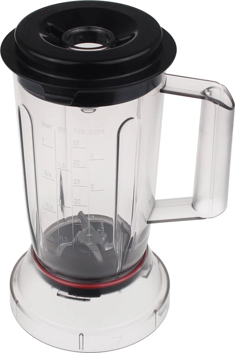 Bosch Blenderbeker 11007874