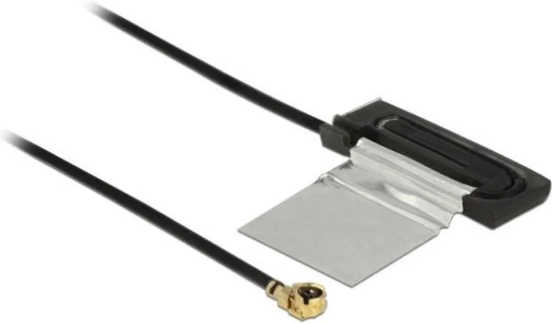 Delock WLAN Antenne 86270
