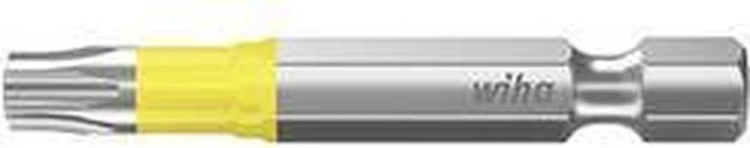 Wiha Y-Bit T30 Bitset 5 Stuks 50mm