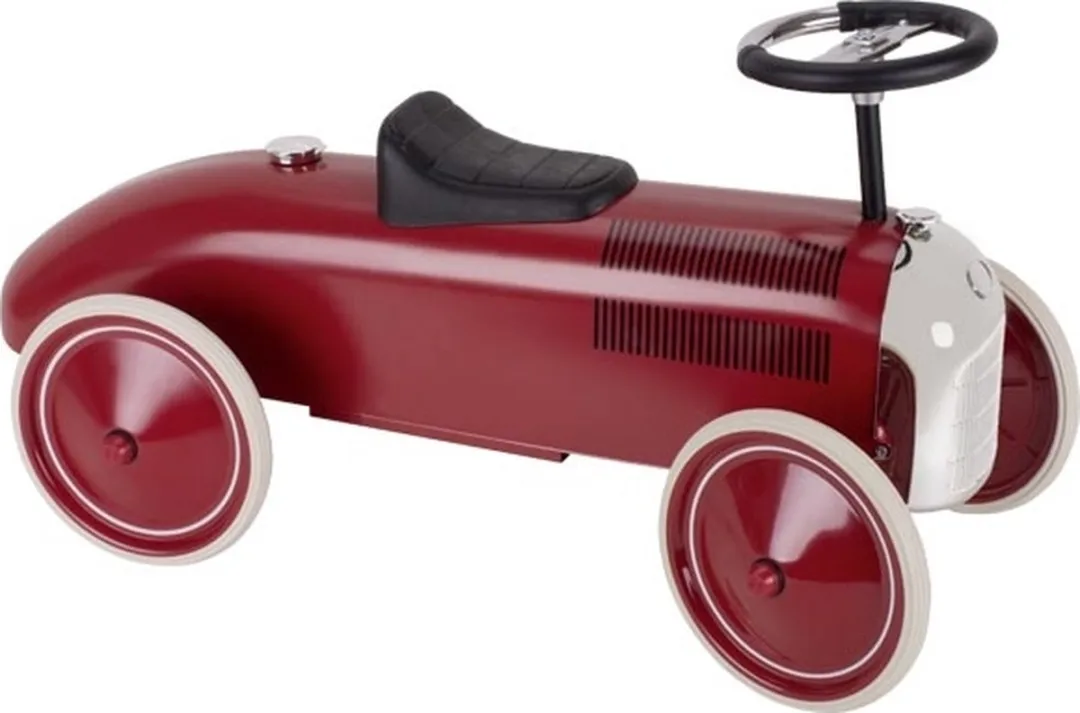 Goki GK14169 Ride-on Voertuig