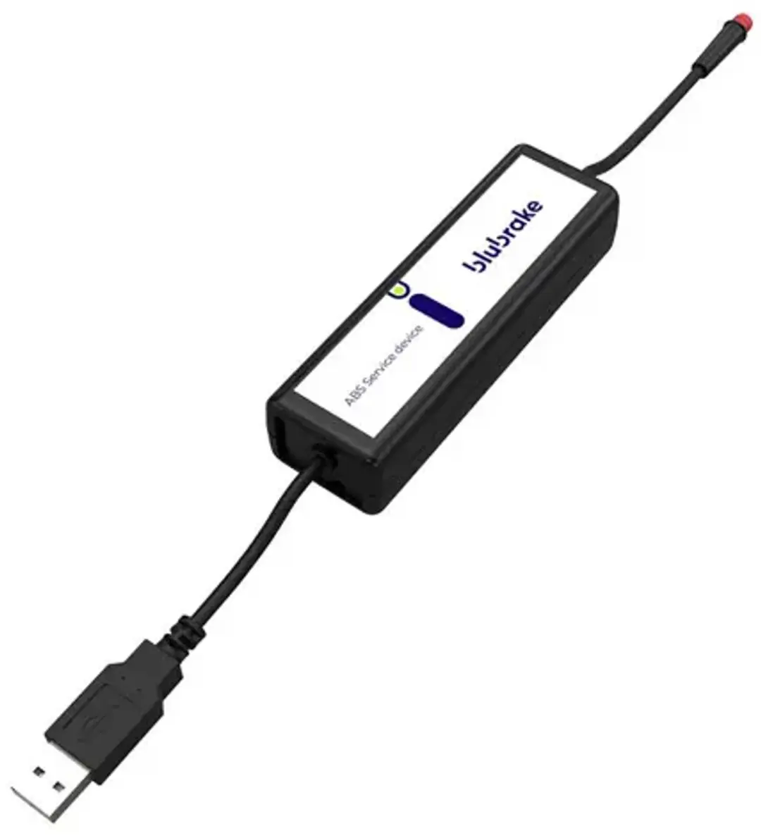 Capteur verbinding E-tube ABS Shimano SM-PCEBS
