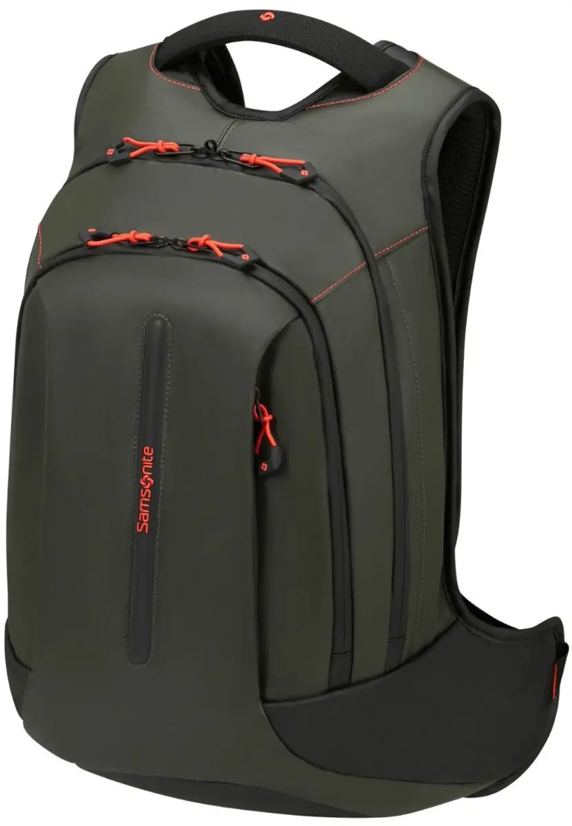 Samsonite