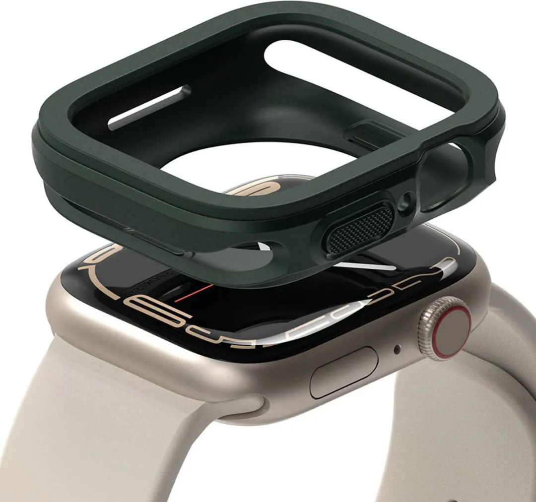 Ringke Air Sports Apple Watch Hoesje 41mm