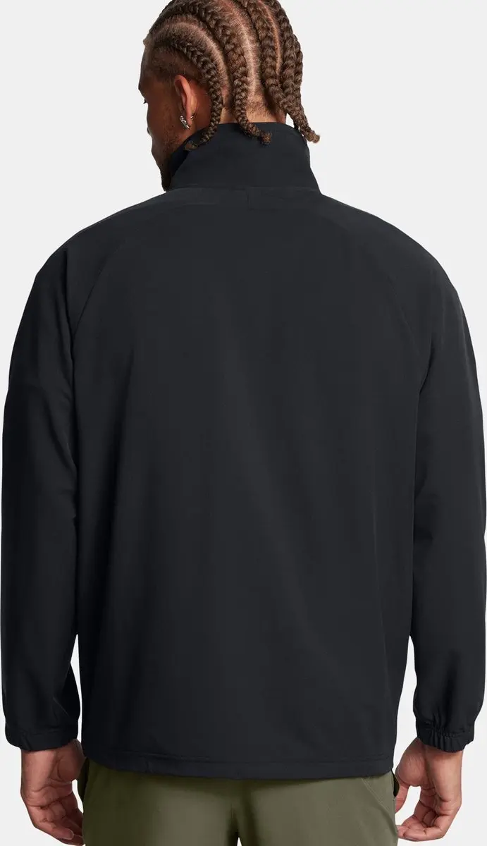 Under Armour Unstoppable Anorak - afbeelding 5 van 6