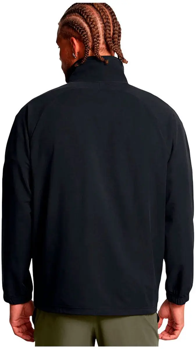 Under Armour Unstoppable Anorak - afbeelding 2 van 6