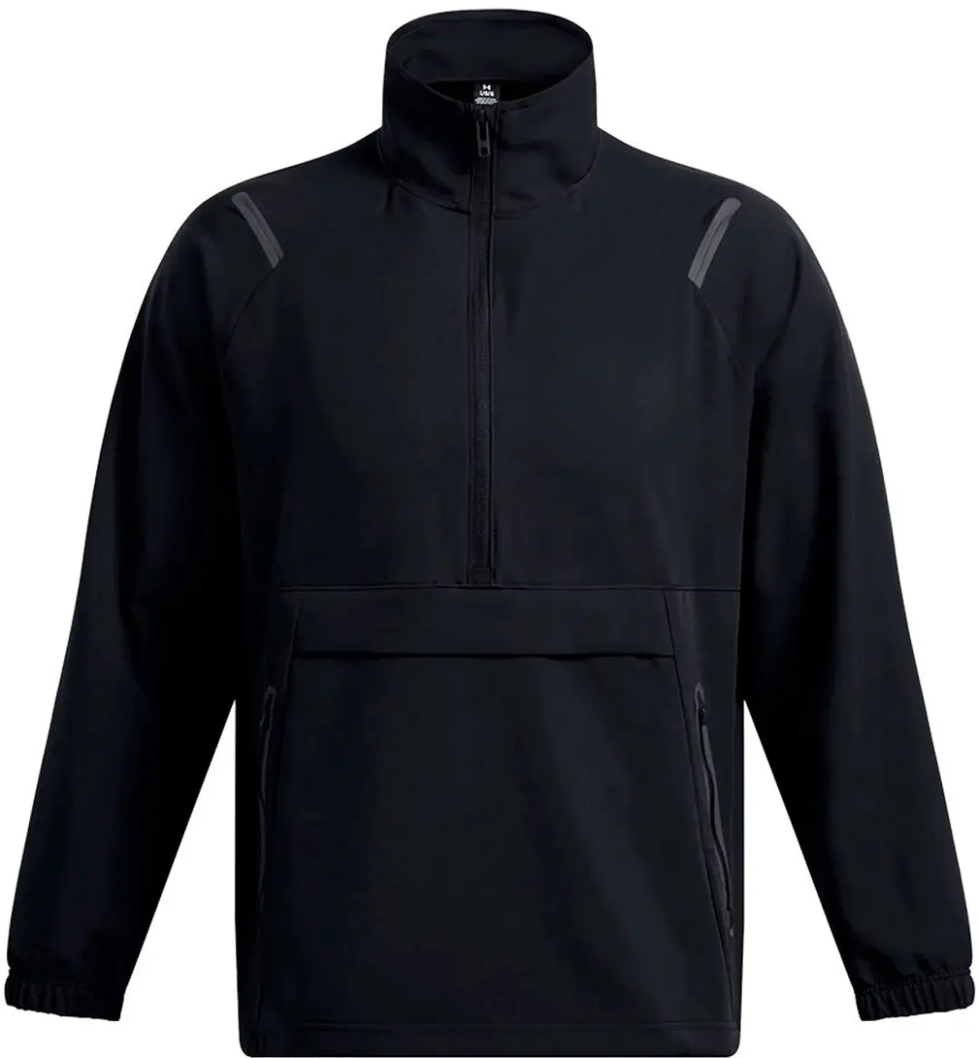 Under Armour Unstoppable Anorak - afbeelding 3 van 6