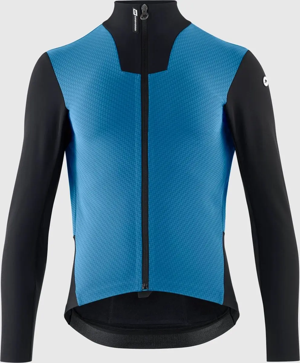 Assos MILLE GT 3/3 Jacket S11