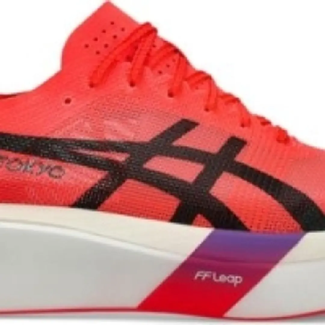 ASICS Metaspeed Sky Tokyo Hardloopschoen